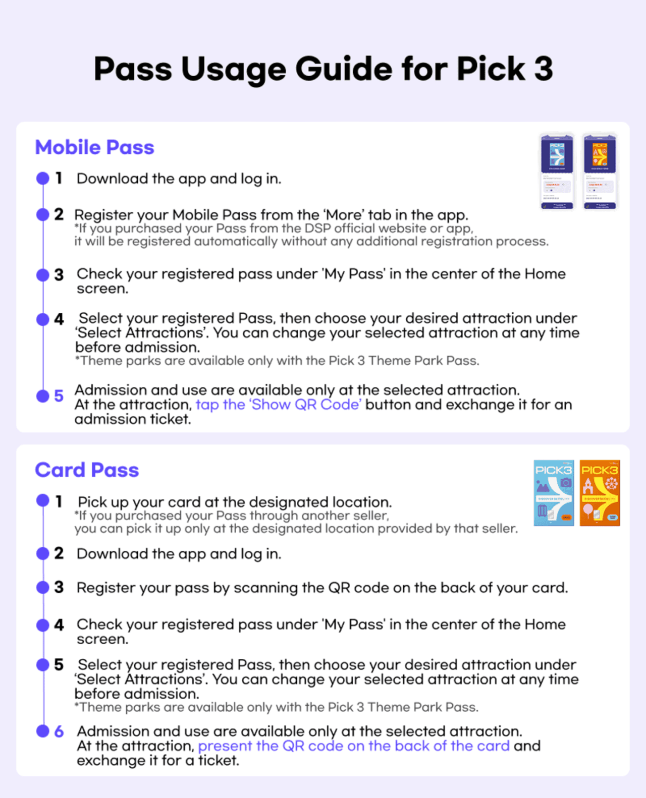 Discover Seoul Pass – photo 7