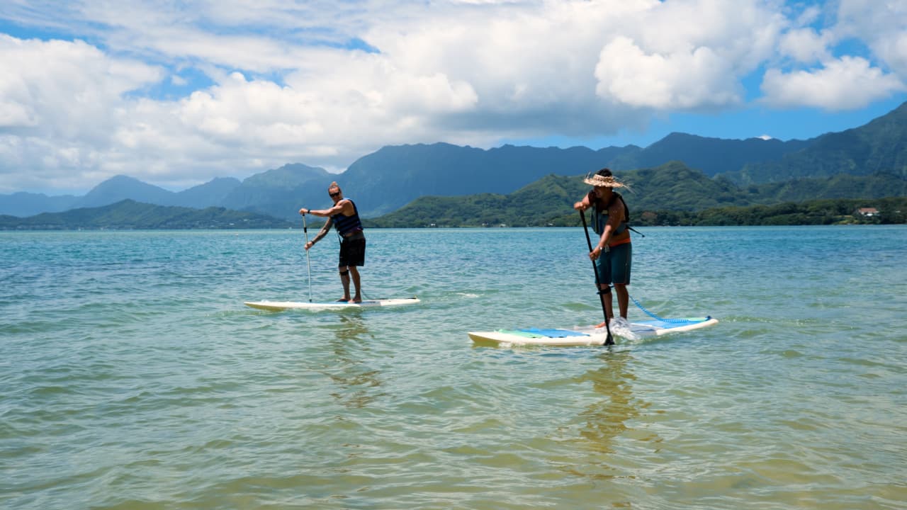 Go City Oahu Explorer Pass: Save up to 50% on Attractions – photo 49