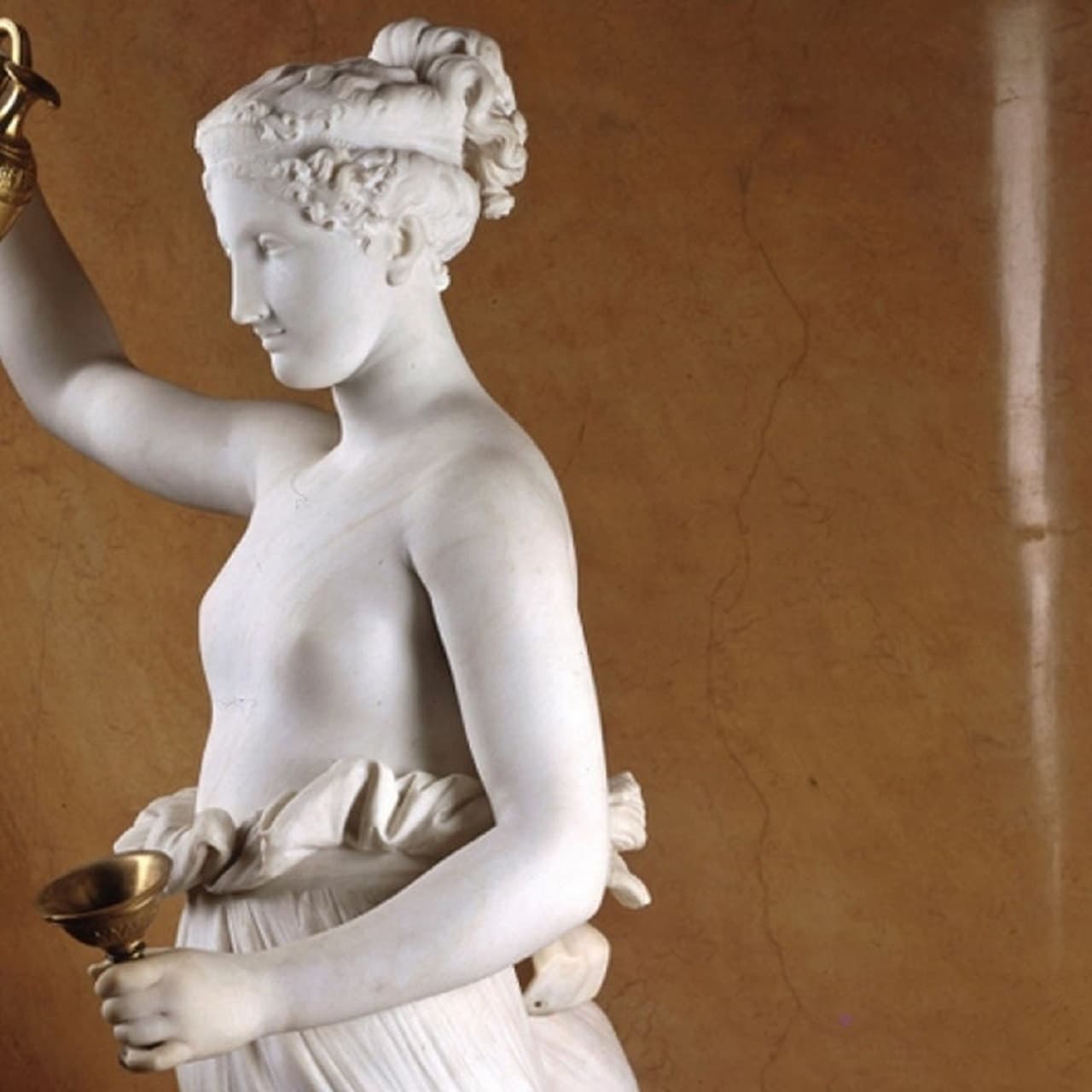 Bode Museum: Skip The Line