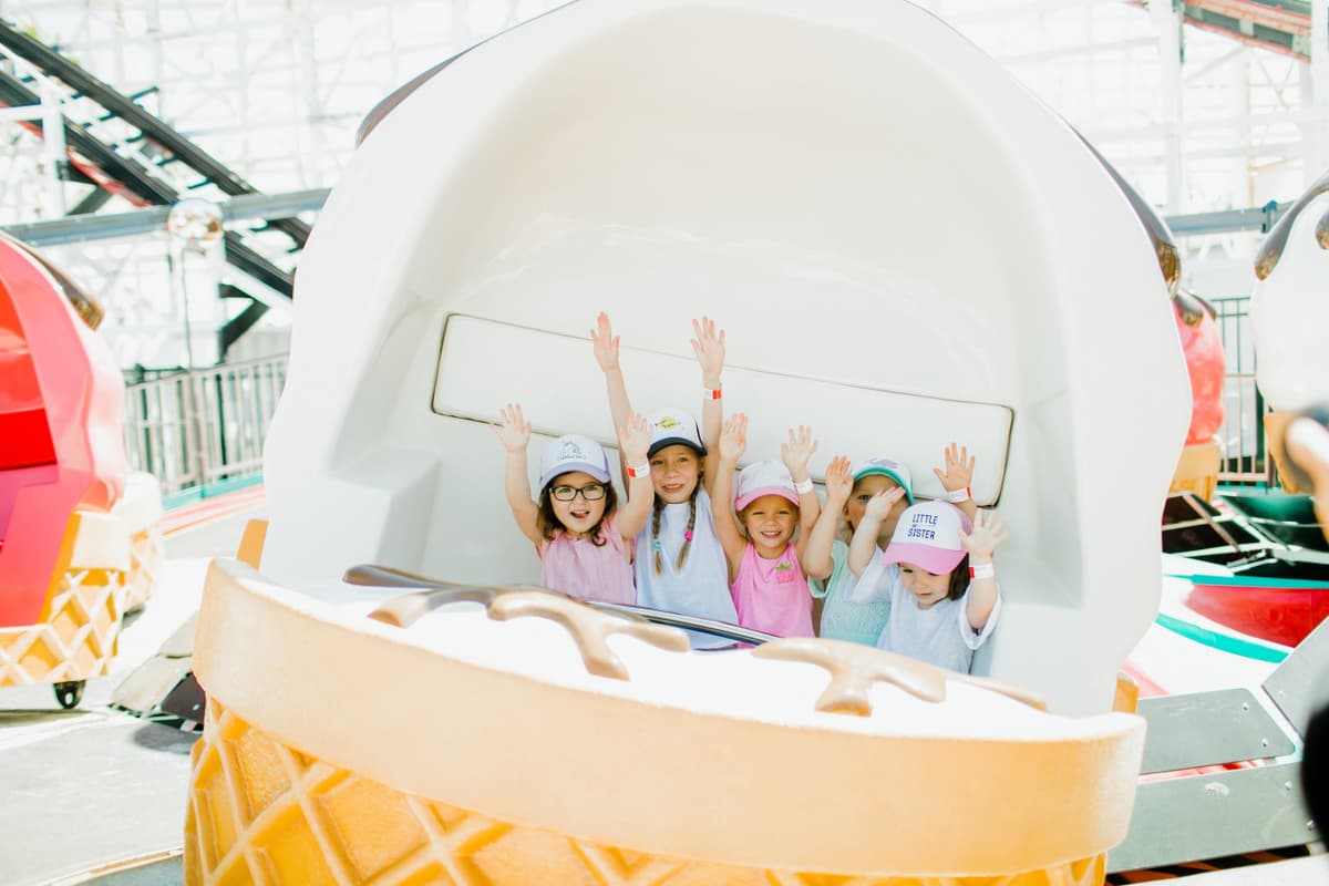 Go City San Diego All-Inclusive Pass: Save Up to 50% on Attractions