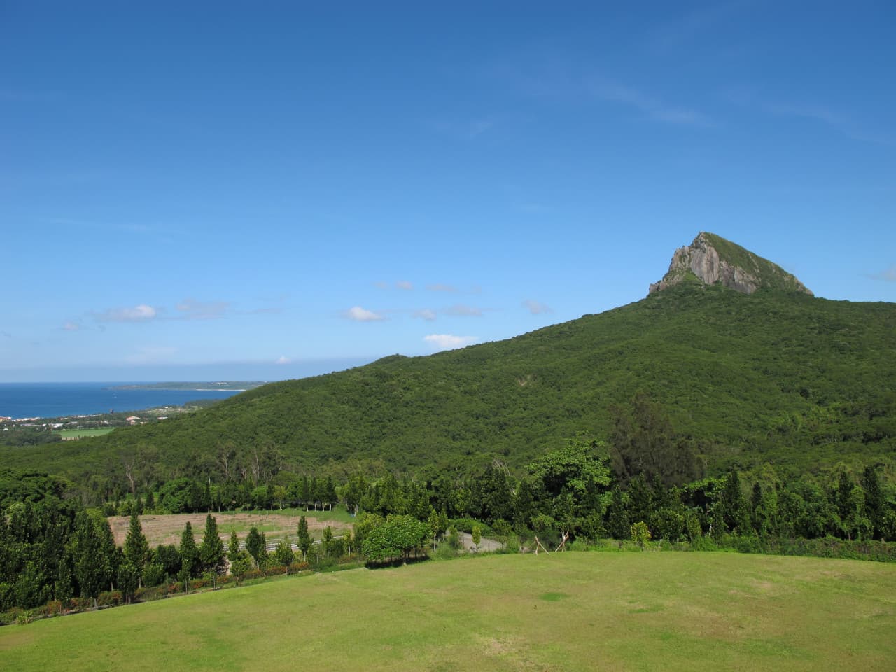 Kenting National Park – photo 5