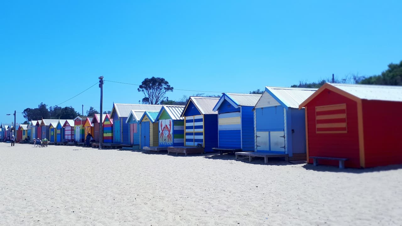 Mornington Peninsula Tour with Cruise – photo 10