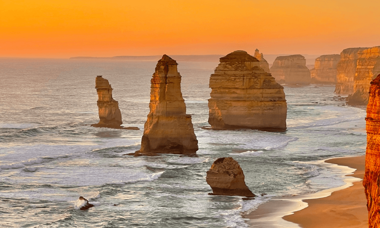 Great Ocean Road Tour from Melbourne – photo 38