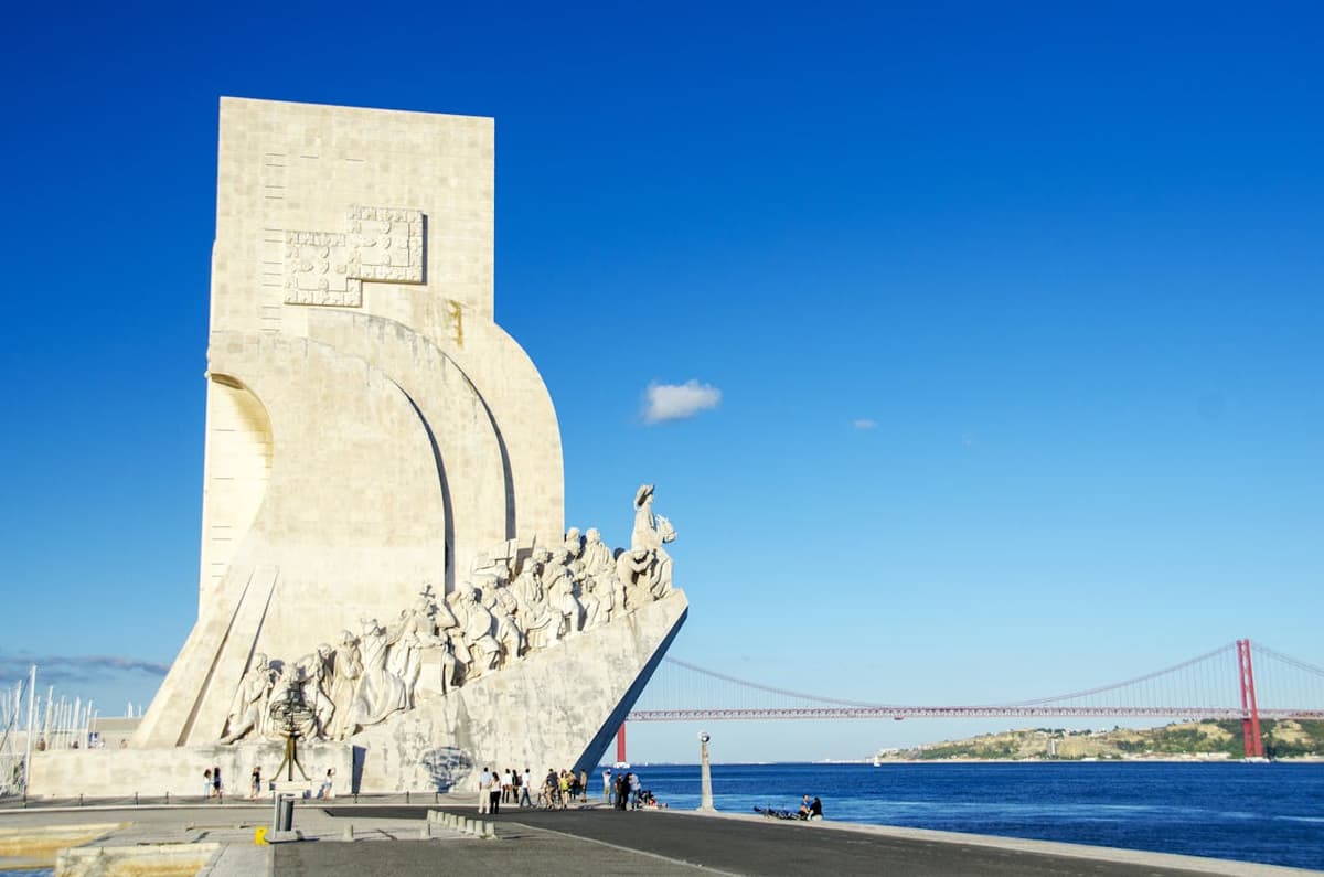 Lisboa Card