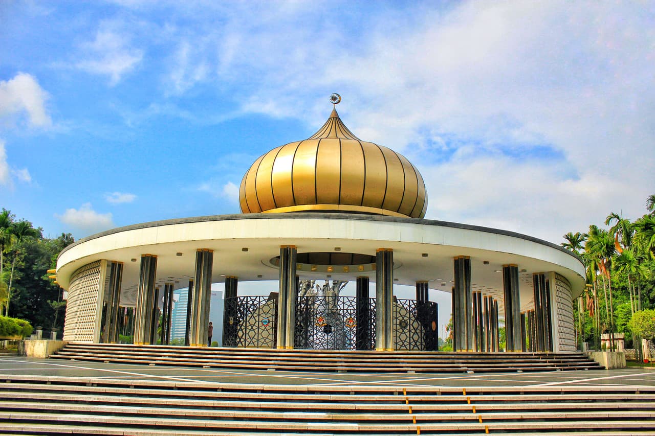Kuala Lumpur Sightseeing Tour – photo 8