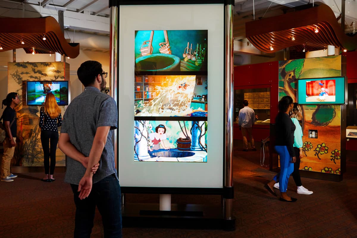 Go City San Francisco Explorer Pass: Save up to 50% on Attractions