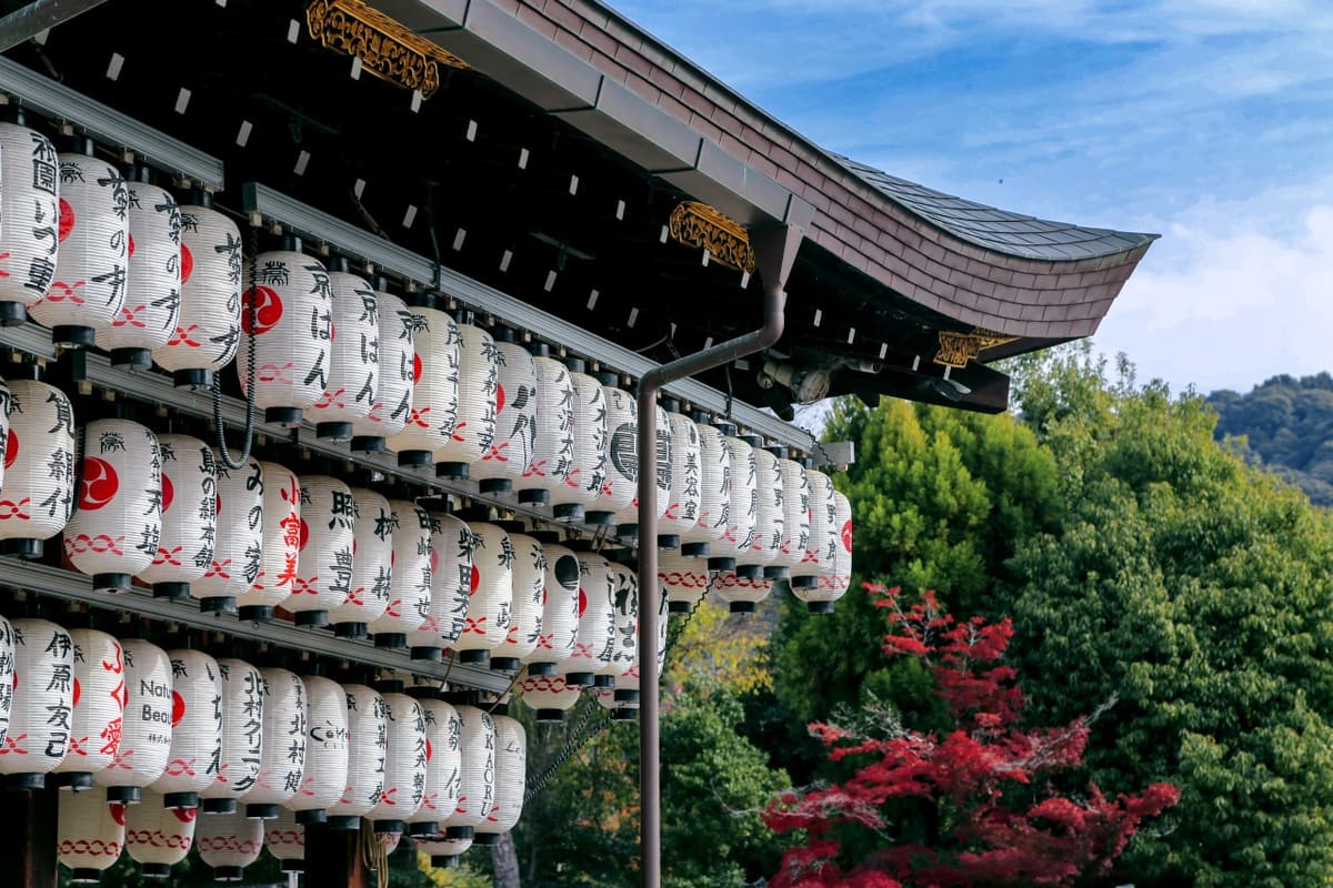Kyoto and Nara Full-Day Tour from Osaka: Kiyomizudera Area, Fushimi Inari Taisha, Nara Park