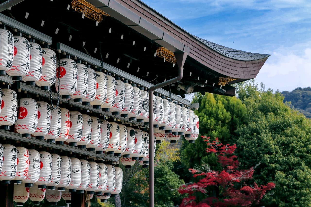 Kyoto and Nara Full-Day Tour from Osaka: Kiyomizudera Area, Fushimi Inari Taisha, Nara Park – photo 3