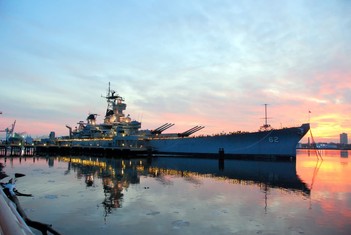 Go City Philadelphia Explorer Pass: Save up to 50% on Attractions