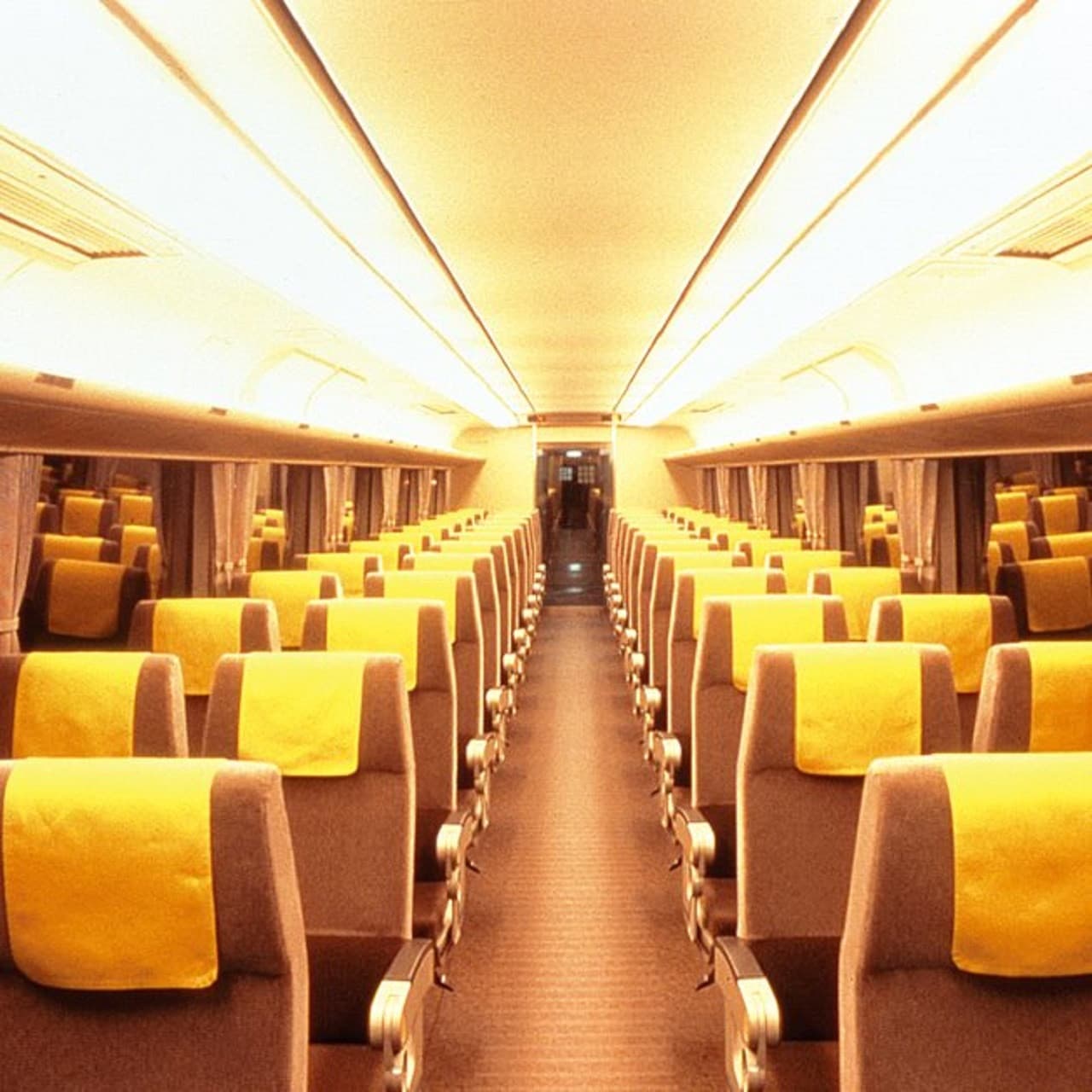 [QR Code] Haruka Airport Express - Kansai Airport to/from Osaka/Shin-Osaka/Kyoto/Nara/Kobe/Tennoji – photo 2