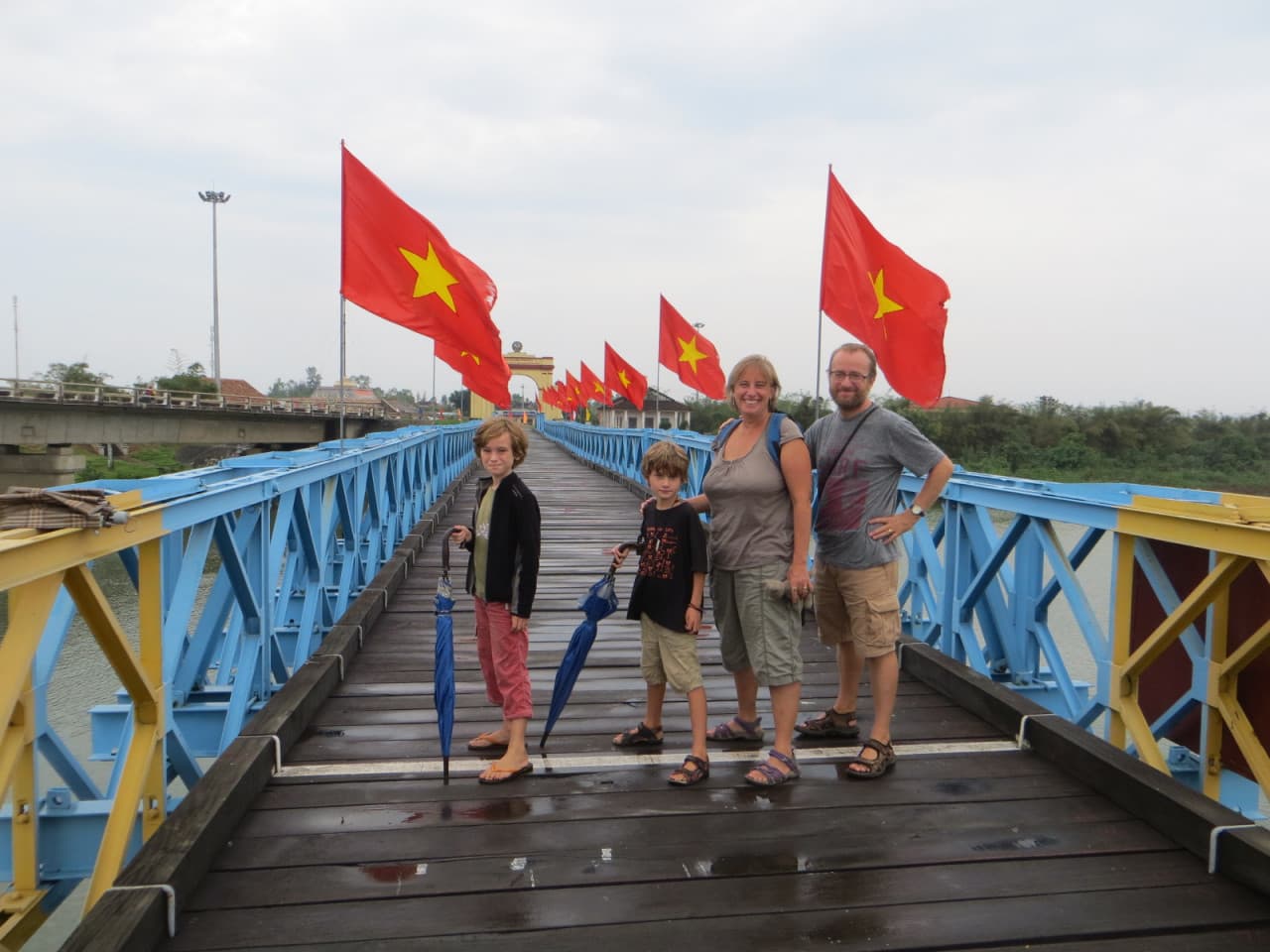 Phong Nha-Ke Bang National Park Tour from Hue – photo 9