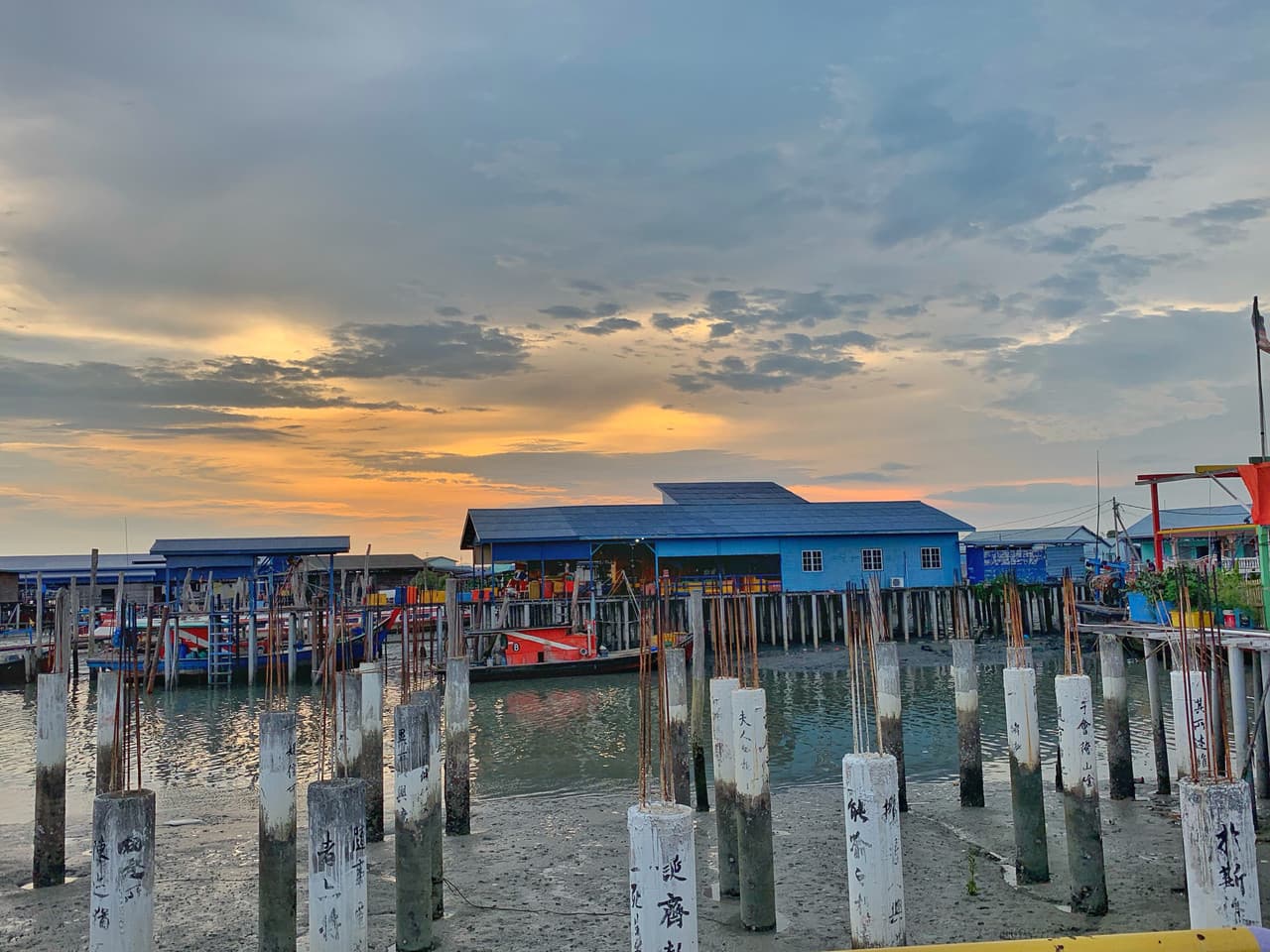 Pulau Ketam Tour from Kuala Lumpur – photo 9