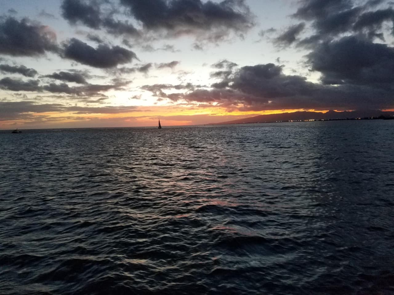 Oahu South Shore Cruise – photo 4
