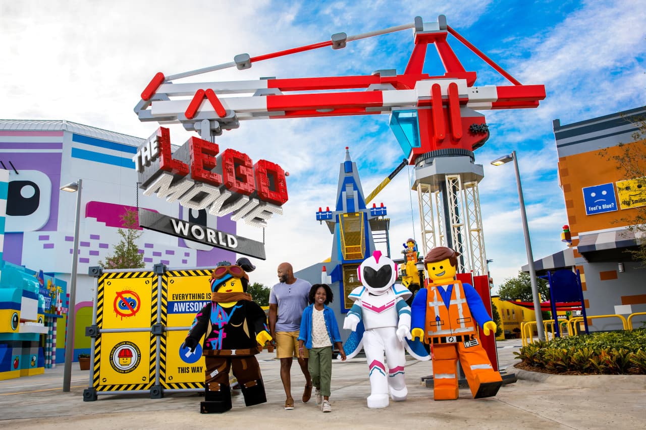 Go City Las Vegas Explorer Pass: Save up to 50% on Attractions – photo 45