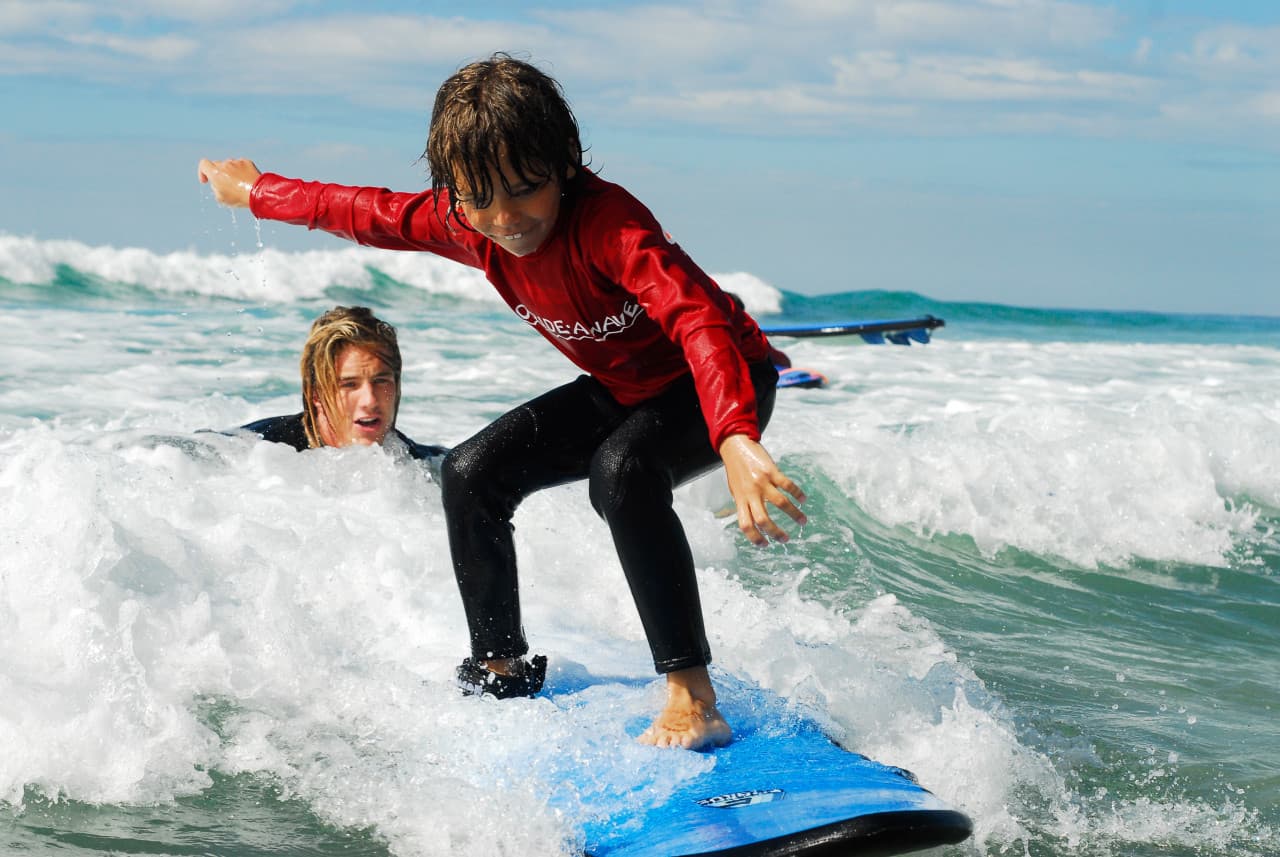 Jetboat Extreme (Exclusive Offer - Free Photo & Video Package worth $30) – photo 15