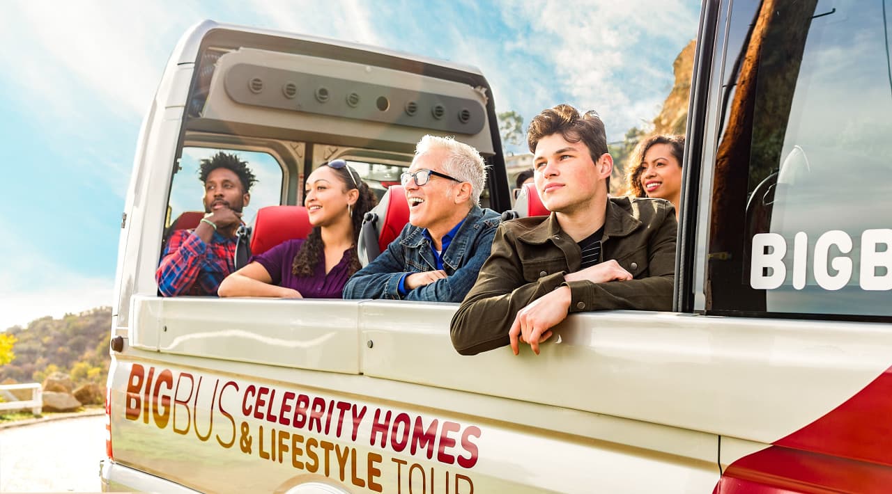 Go City Las Vegas Explorer Pass: Save up to 50% on Attractions – photo 15