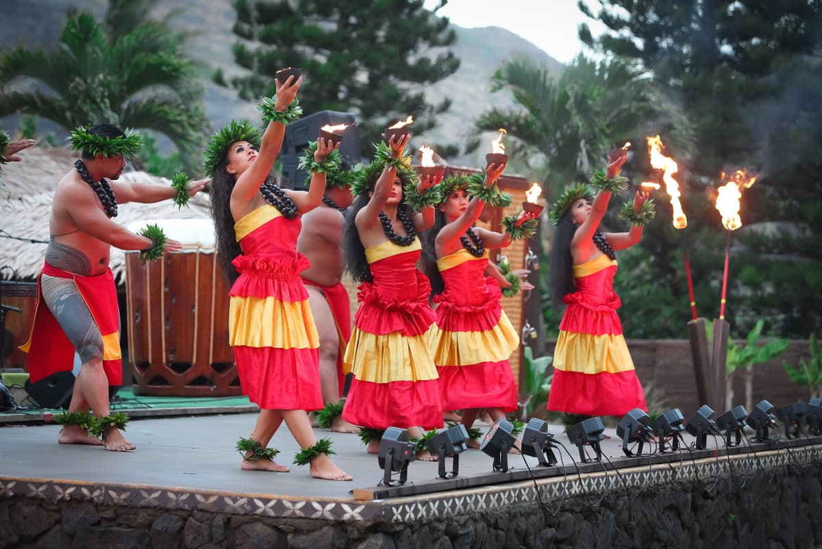 Go City Oahu All-Inclusive Pass: Save up to 50% on Attractions