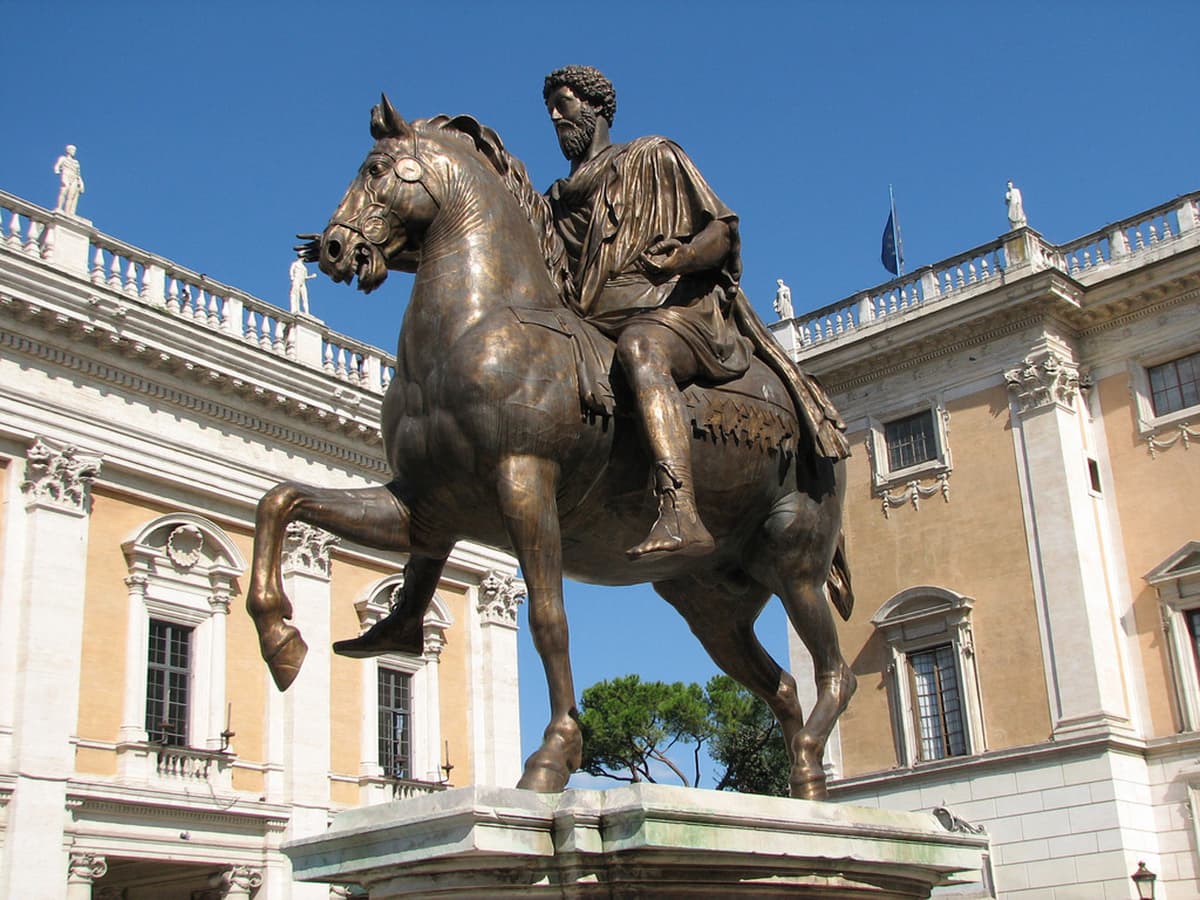 OMNIA Rome and Vatican Pass