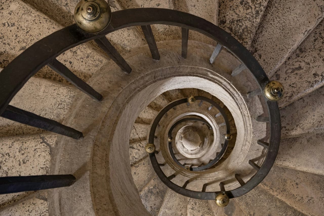 Basilica of Santa Maria Maggiore: Priority Entry Ticket + Museum