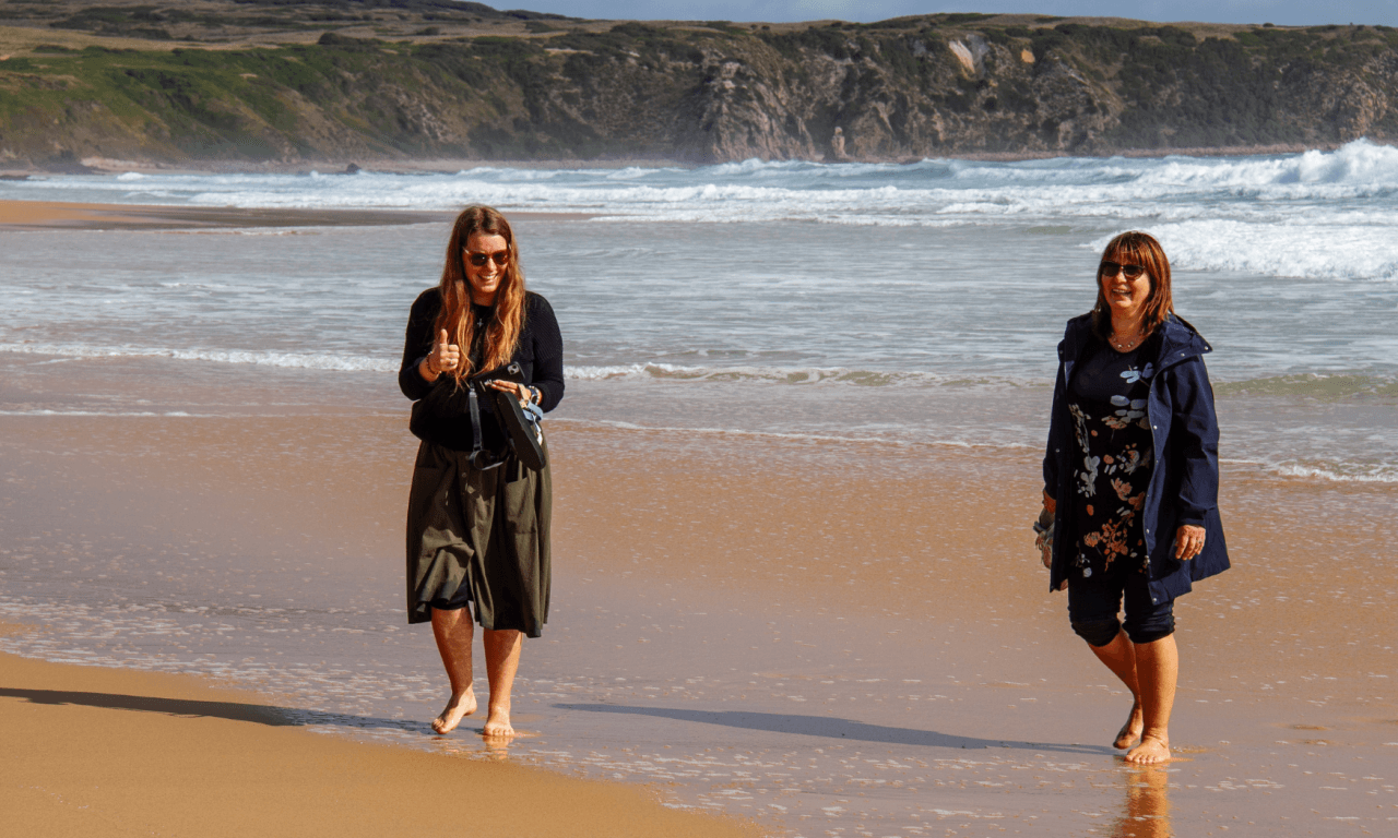 Phillip Island with Penguin Parade Eco Tour – photo 16