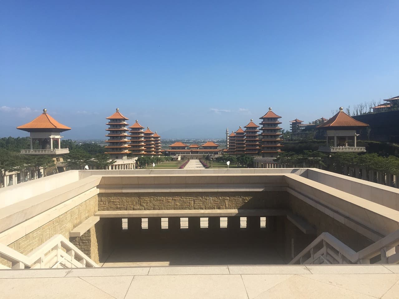 Kaohsiung Day Tour