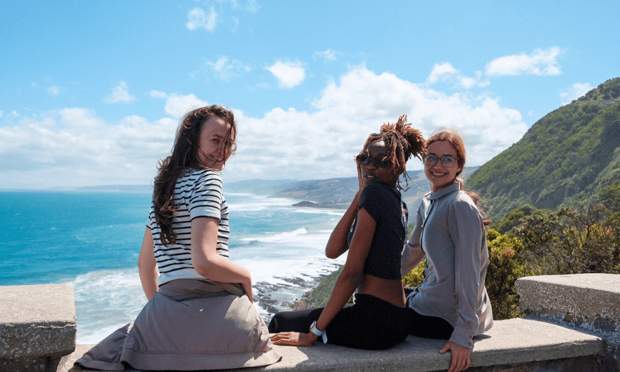 Great Ocean Road Tour from Melbourne – photo 36