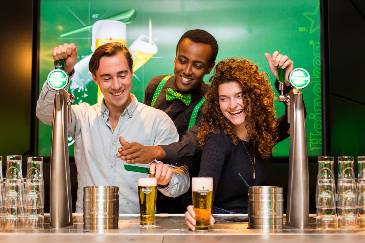 Go City Amsterdam Explorer Pass: Save up to 50% on Attractions – photo 20