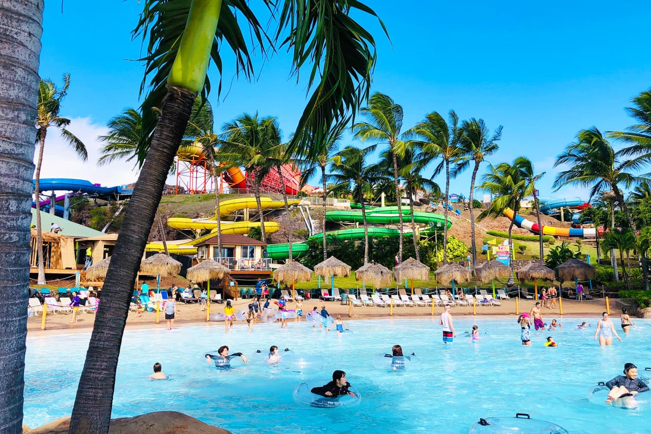 Go City Oahu Explorer Pass: Save up to 50% on Attractions – photo 37