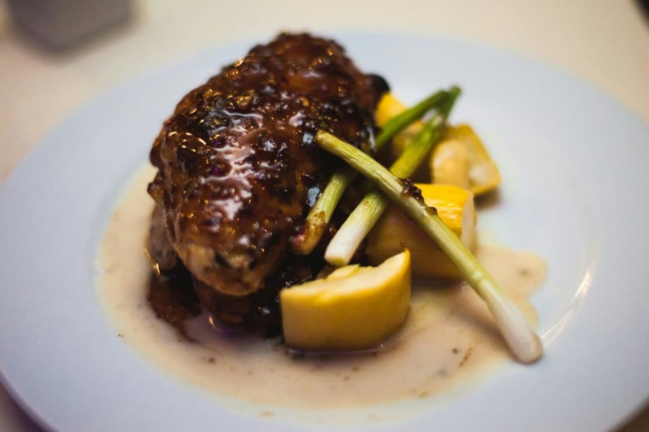 Boston Harbor: 2 or 3-Hour Signature Dinner Cruise – photo 2