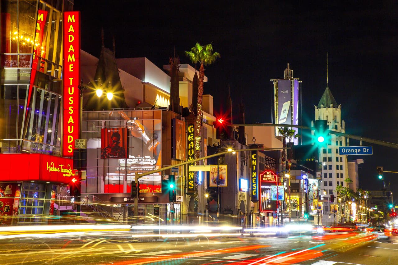 Go City Las Vegas Explorer Pass: Save up to 50% on Attractions – photo 35