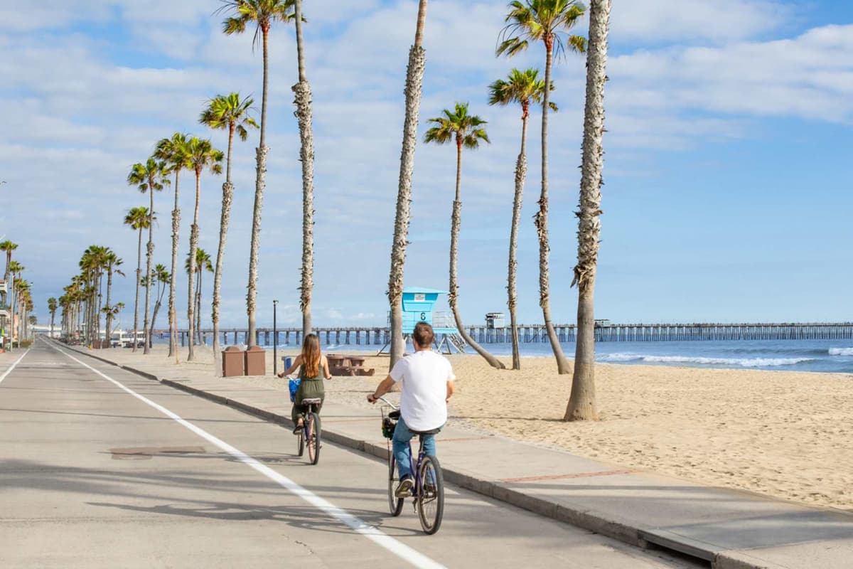Go City San Diego Explorer Pass: Save up to 50% on Attractions