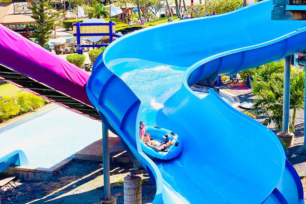 Go City Oahu Explorer Pass: Save up to 50% on Attractions – photo 26