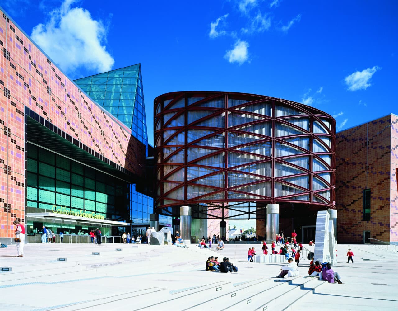 Go City Las Vegas Explorer Pass: Save up to 50% on Attractions – photo 28