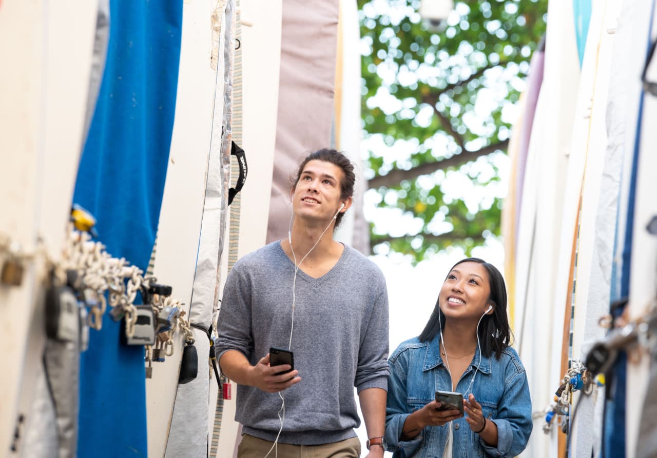 Go City Oahu Explorer Pass: Save up to 50% on Attractions – photo 38