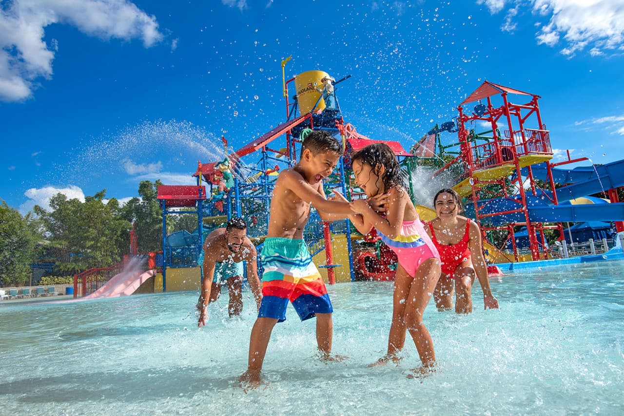 LEGOLAND Florida Resort Ticket – photo 15