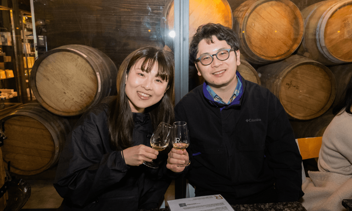 Yarra Valley Full-Day Grazing Tour from Melbourne