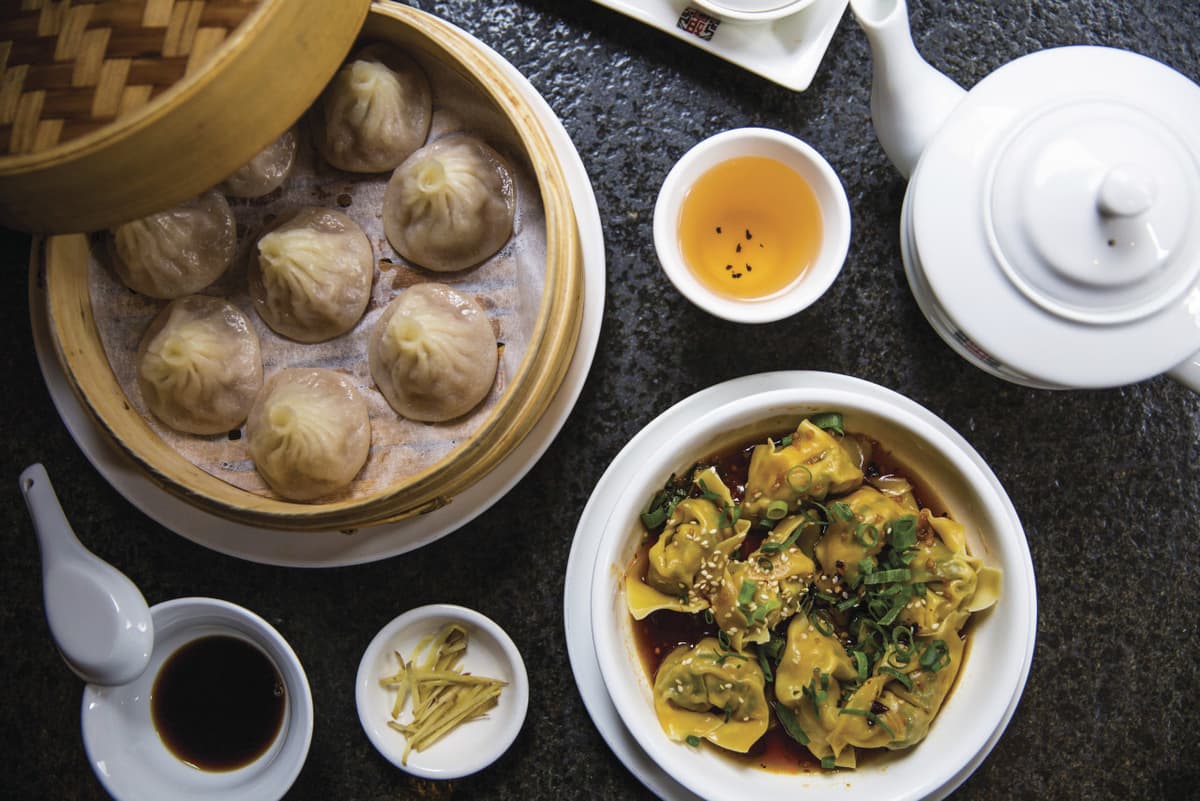 Melbourne Foodie Discovery Walking Tour