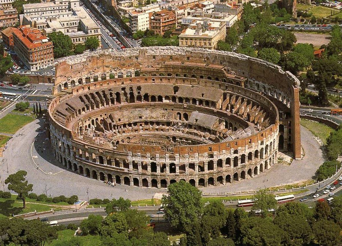 OMNIA Rome and Vatican Pass