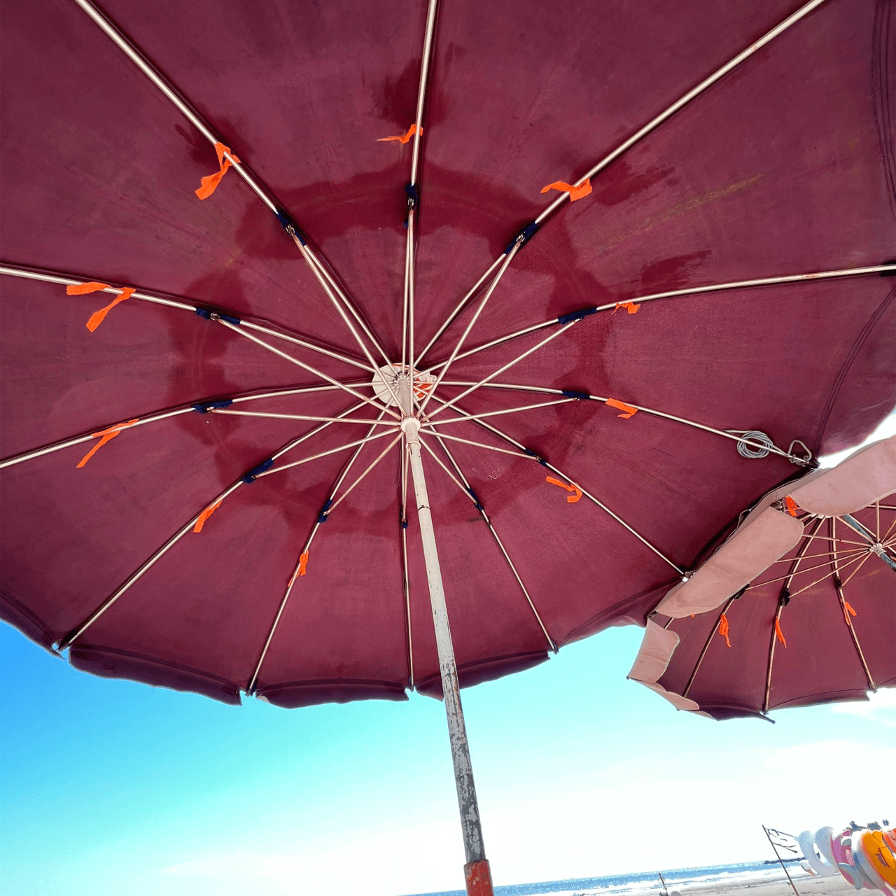 Vung Tau Full-Day Tour from Ho Chi Minh: Thuy Van Beach, Jesus Christ Statue, Thang Tam Temple – photo 17