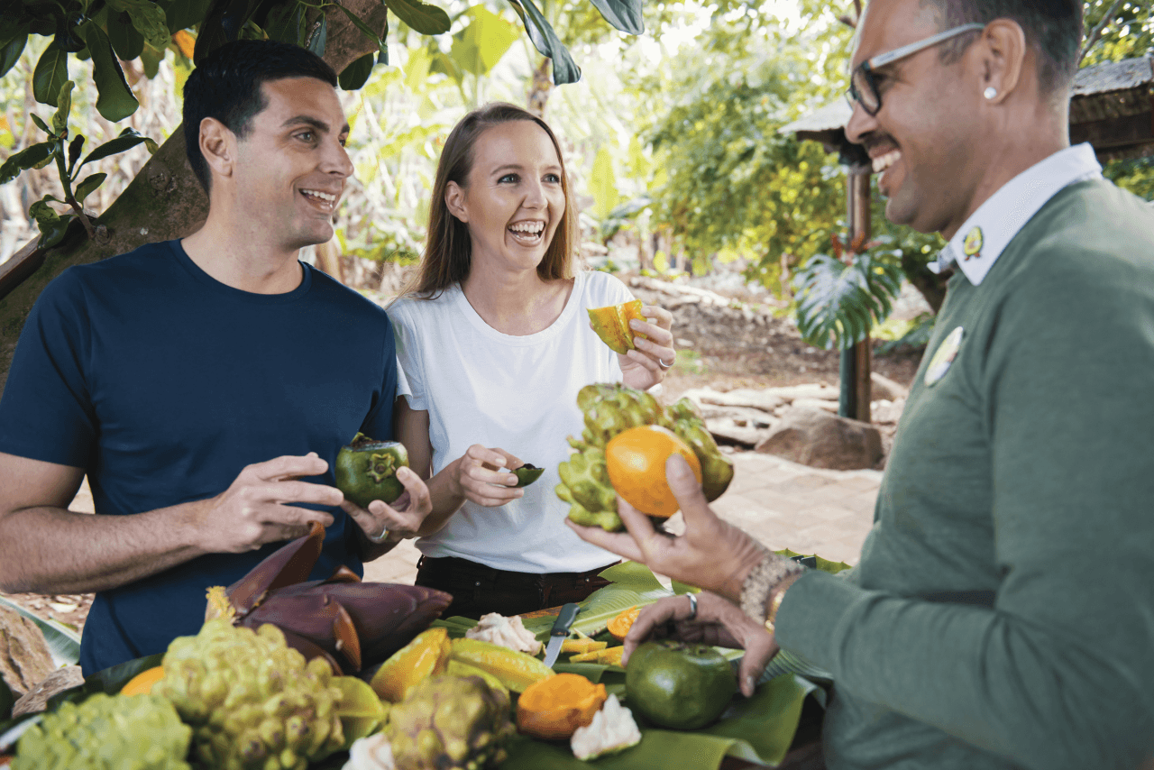Byron Bay and Tropical Fruit World Tour – photo 5