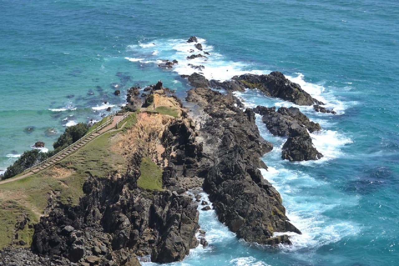 Tweed Valley and Byron Bay Tour from Gold Coast – photo 9