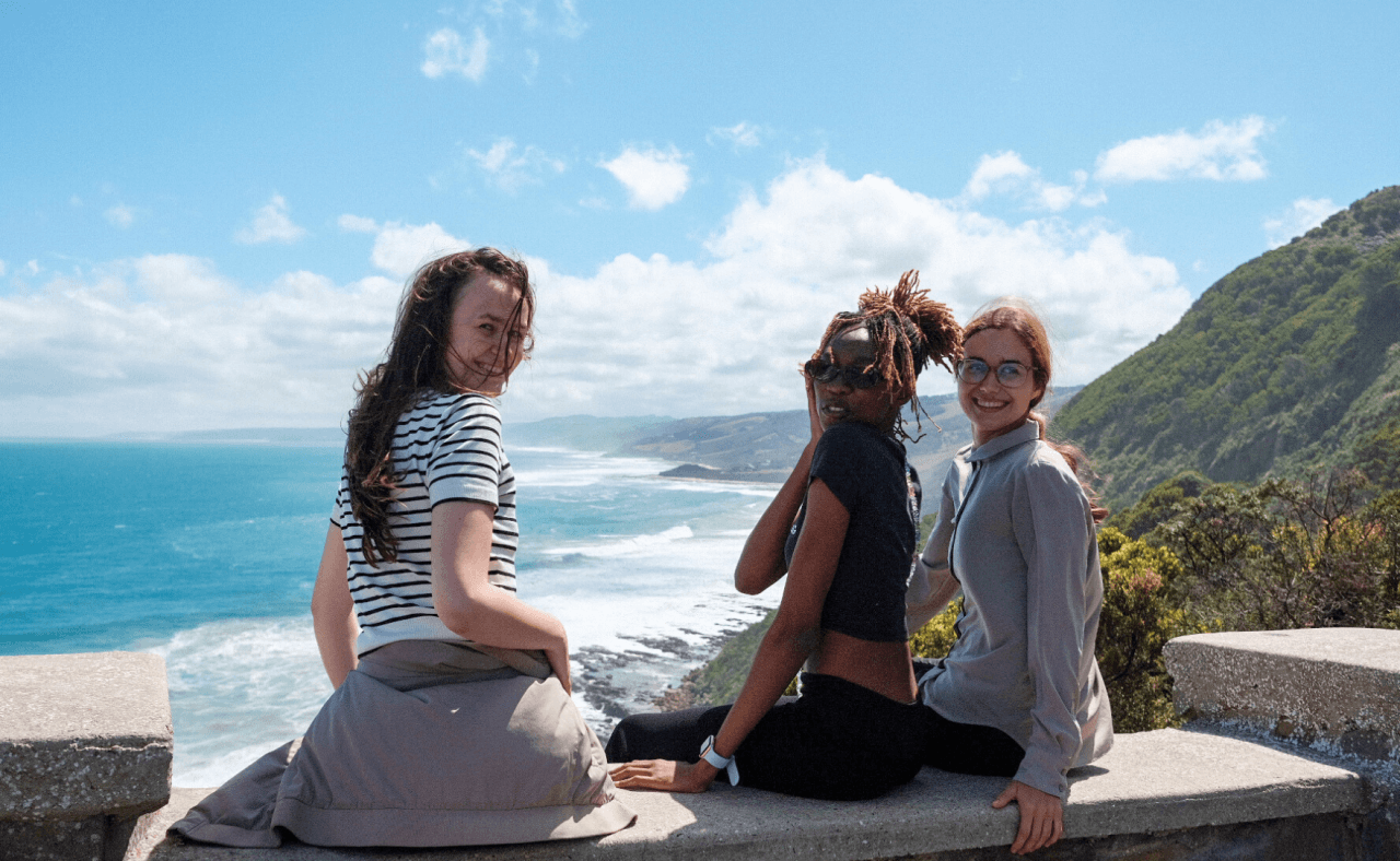 Great Ocean Road Tour from Melbourne – photo 30