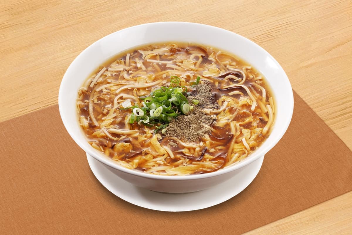 Din Tai Fung Restaurant - Taste the Best Dumpling