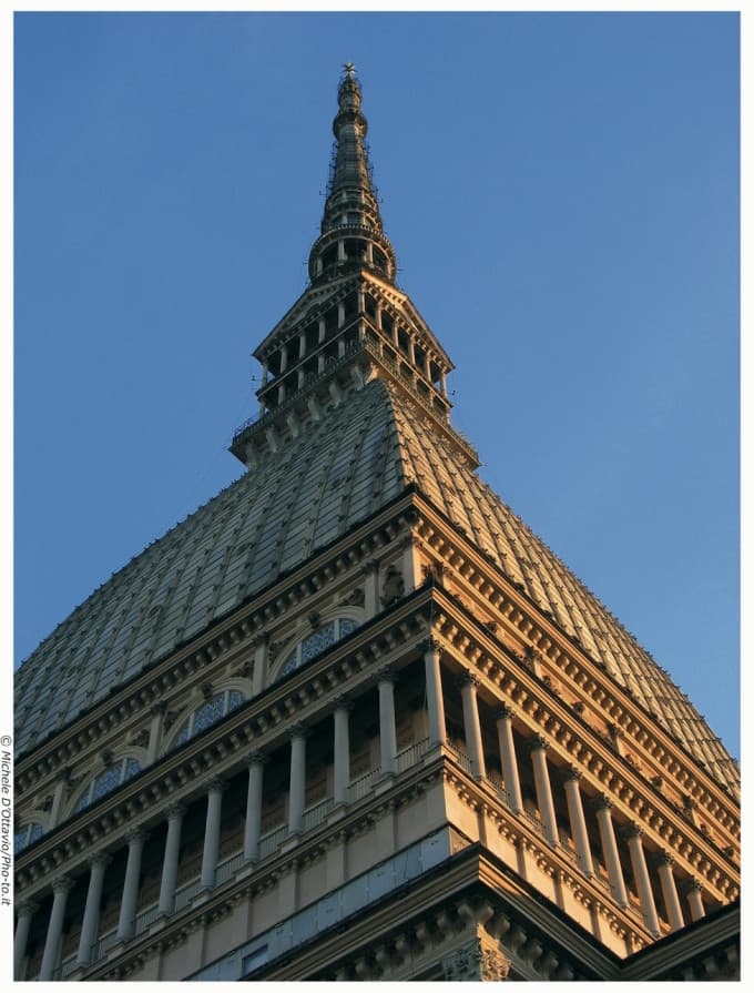 Torino + Piemonte Card