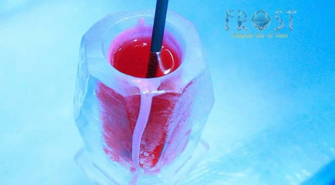 Frost Magical Ice of Siam – photo 18