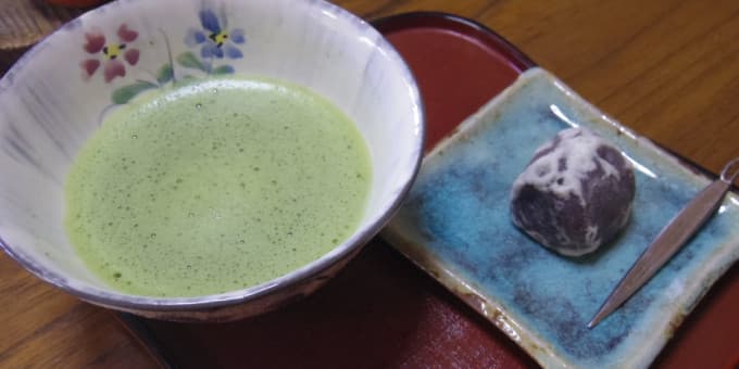 Kyoto Food and Drink Tour - Arashiyama