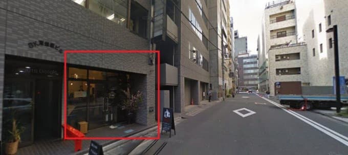 Tsukiji Outer Market Breakfast Tour