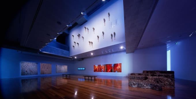 Adelaide Cultural Tour