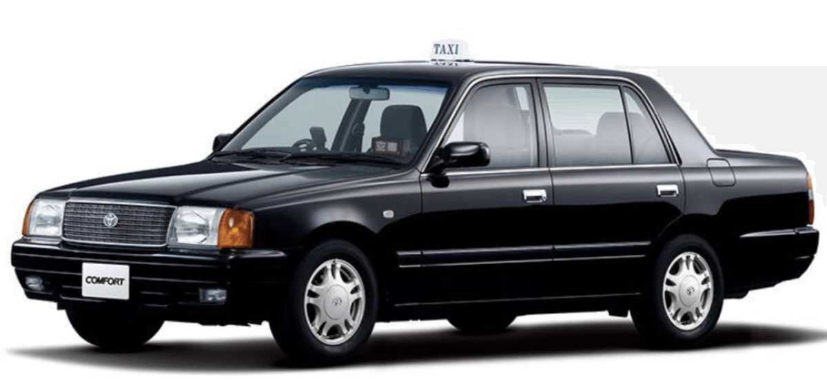 Hokkaido Private Airport Transfers between New Chitose Airport and Sapporo City Centre