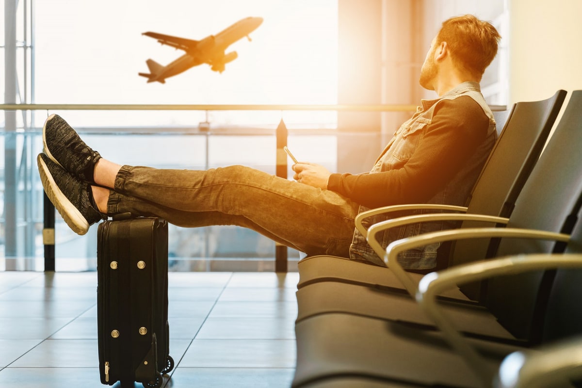 Incheon International Airport Private Transfers